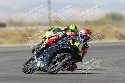 media/Apr-15-2023-CVMA (Sat) [[fefd8e4f28]]/Race 11 Supersport Open/